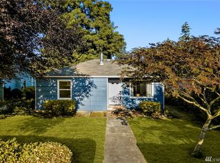 7340 32nd Ave SW, Seattle, WA 98126