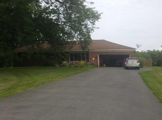 423 Maple Ave, Selkirk, NY 12158