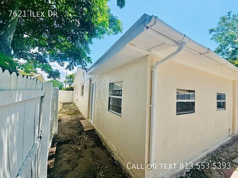 7621 Ilex Dr — Photo 9