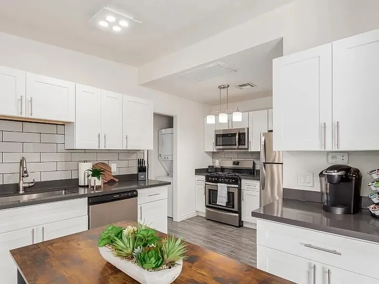 6707 E Monterey Way #3 — Photo 4