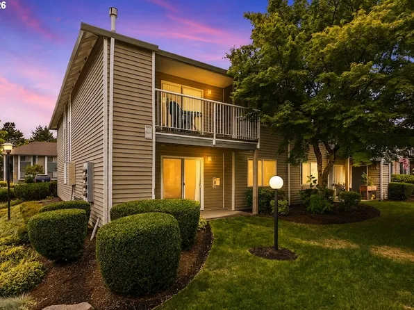 4784 W Powell Blvd Unit 118, Gresham, OR 97030