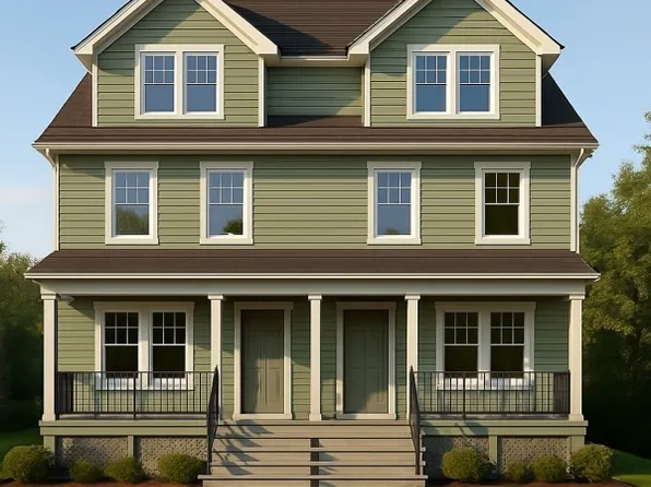 819 Carlton Ave, Plainfield City, NJ 07060