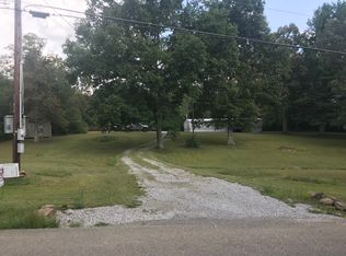 906 Stone Loop, Crossville, TN 38571