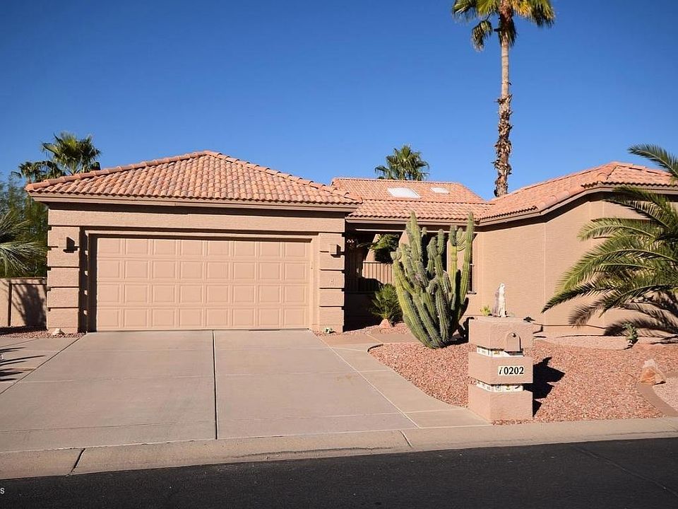 1st image of 10202 E Coopers Hawk Dr