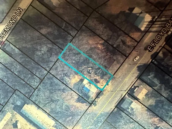 0 E Floyd Baker Blvd, Gaffney, SC 29340