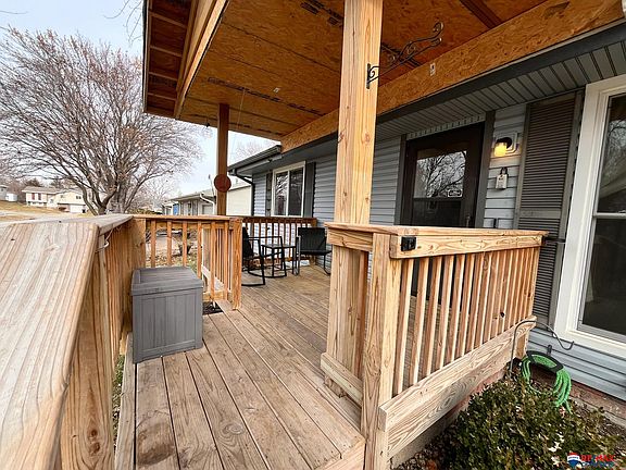 3rd image of 2416 NW 50th St