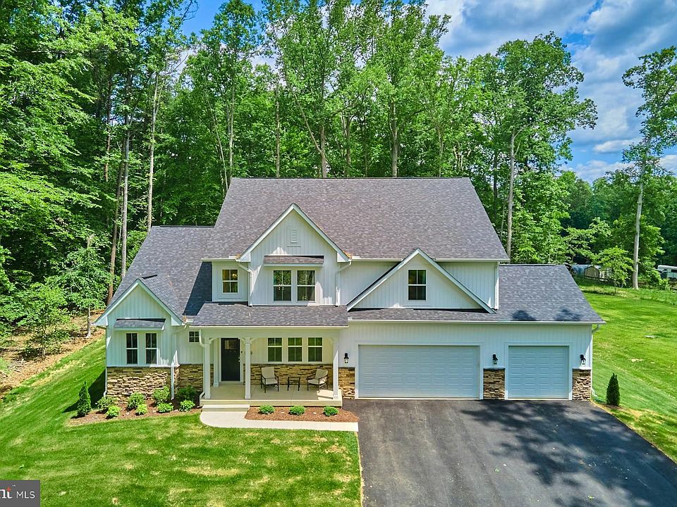 1st image of 1032 Joshua Landing Ct