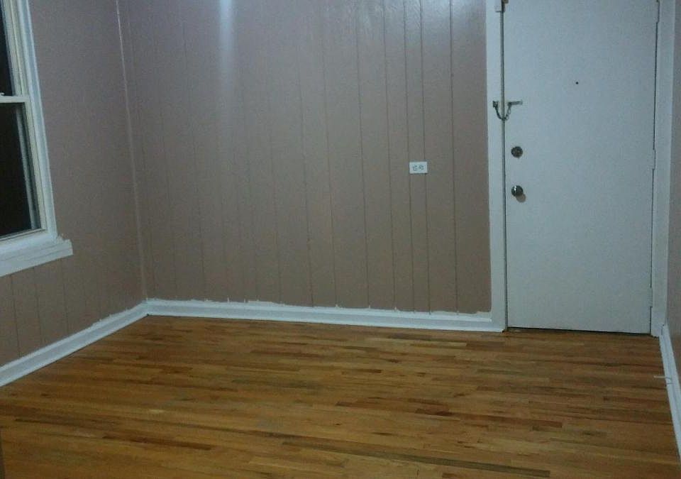 2nd image of 5231 S Cicero Ave APT 2