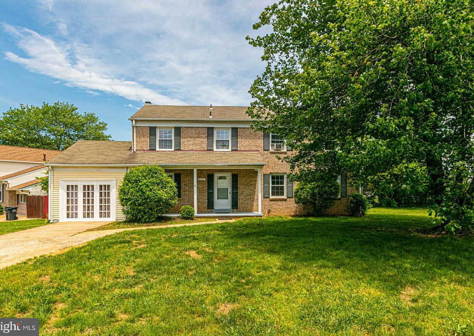 1st image of 6121 Tammy Dr