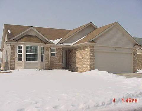 1st image of 23600 Karl Dr