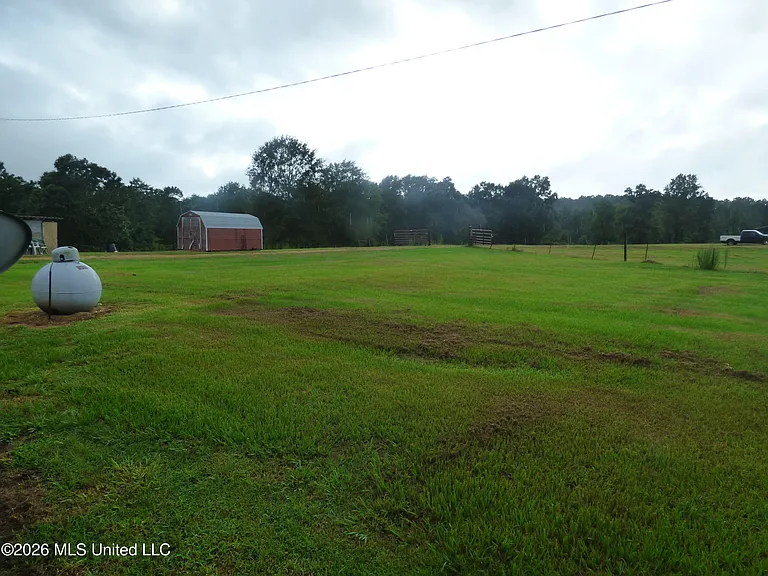 1177 Jewell Dr — Photo 11