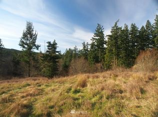 0 Wold Rd, Friday Harbor, WA 98250