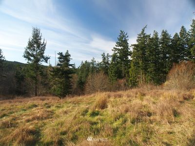 0 XXX Wold Road, Friday Harbor, WA, 98250