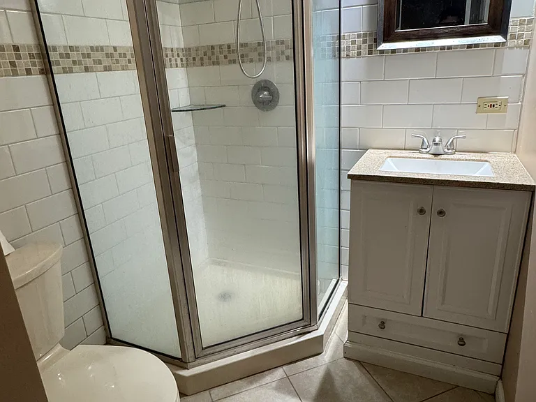 401 Pecan Dr — Photo 16