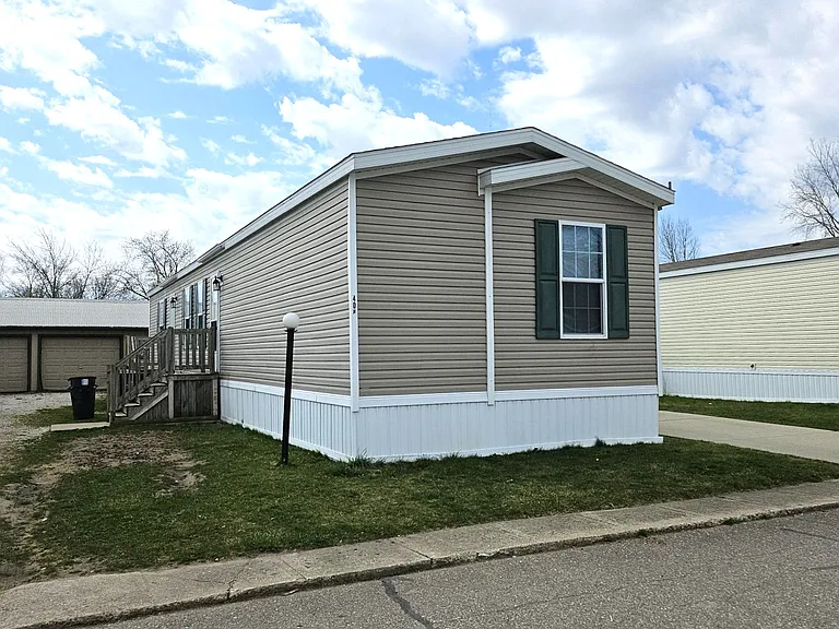 Hamlin — Photo 19