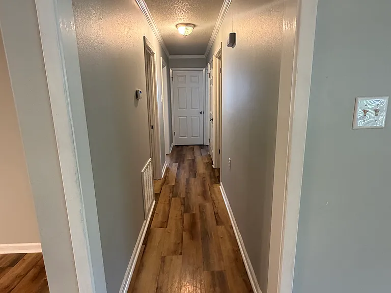698 Mount Carmel Rd — Photo 17