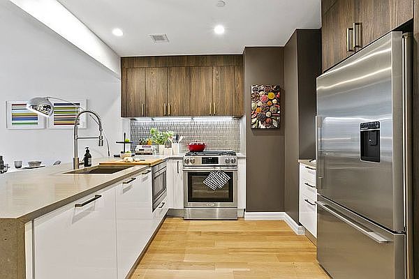 1st image of 470 Dean St #4107