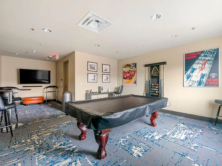 4561 Olde Perimeter Way #1803 — Photo 30