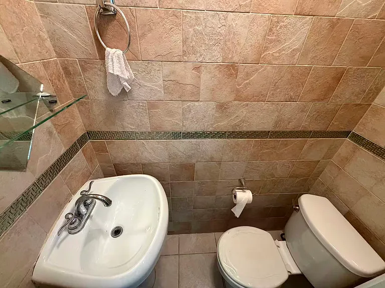 21 Gil Ct — Photo 15
