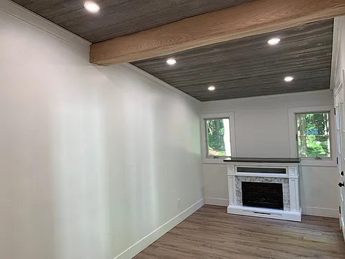 1 Hanson Dr Photo 1