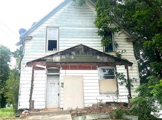 108 Clayton St, Saint Joseph, MO 64504