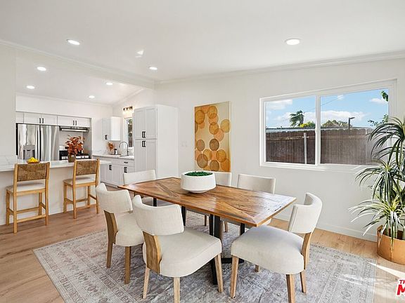 4th image of 17845 Stagg St