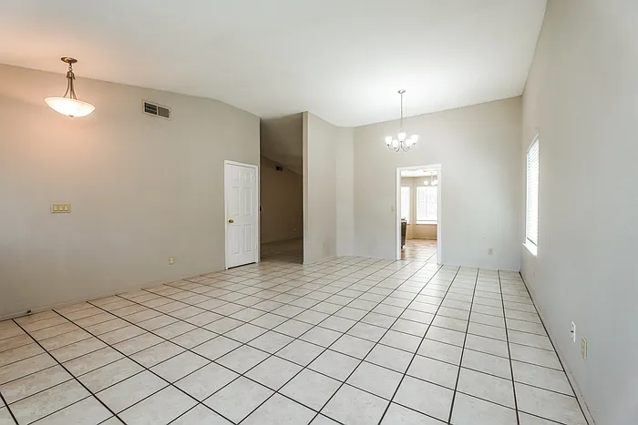7654 Zephyr Hills Way — Photo 5