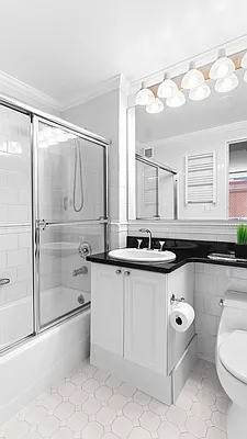 【ラプンツェル様用】DARK FLOOD / Inverno 404 East 76th Street #7E in Lenox Hill, Manhattan | StreetEasy