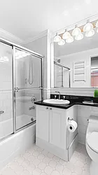 Rented by William Raveis Real Estate