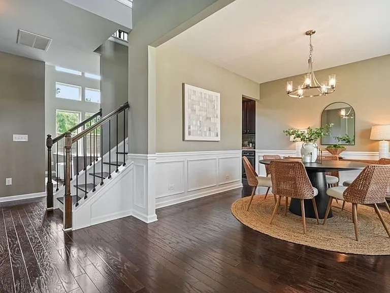7910 Bristol Valley Dr — Photo 5