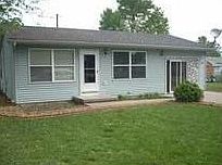 1602 Marcy