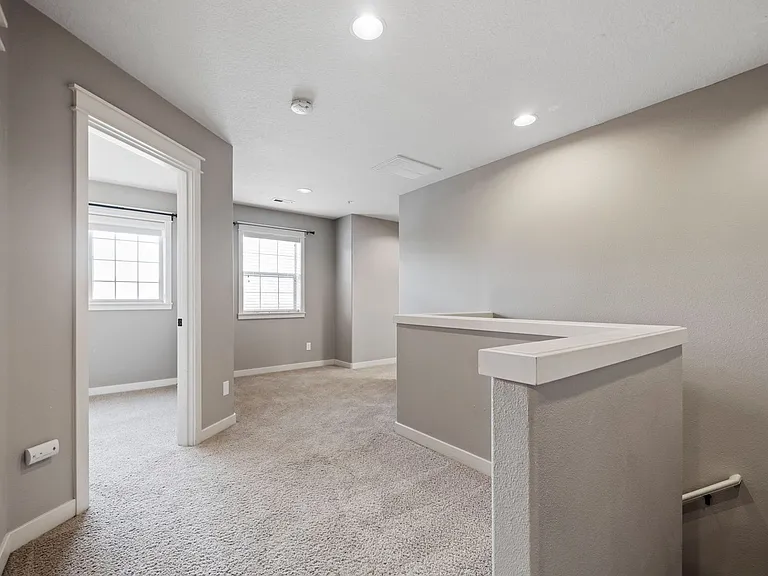 28839 SW Costa Cir W — Photo 29