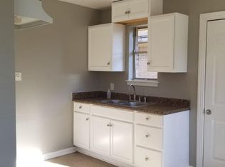 4008 Parker Rd #B, Houston, TX 77093