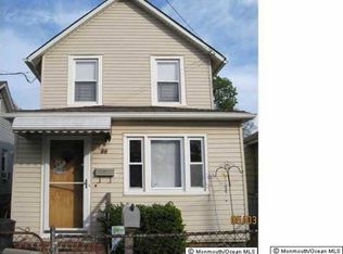 86 Pineview Ave, Keansburg, NJ