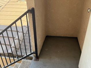 825 Ellington St #C, Delano, CA 93215