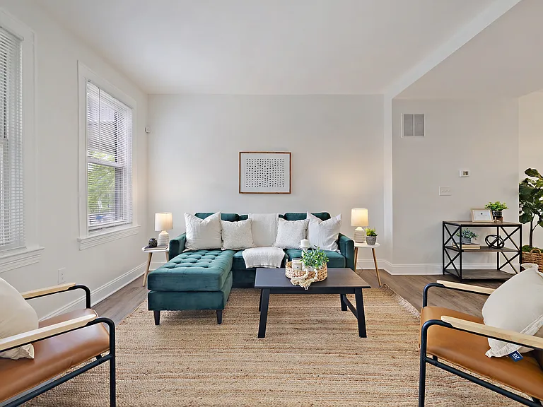 3732 Beehler Ave — Photo 22