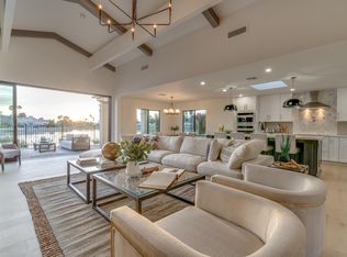 8556 N 84th St, Scottsdale, AZ 85258