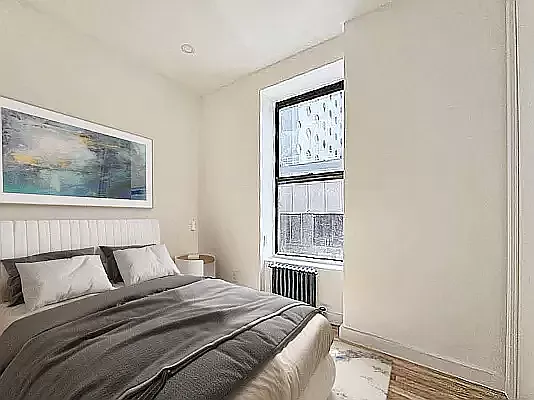 Rented by Living New York | media 10