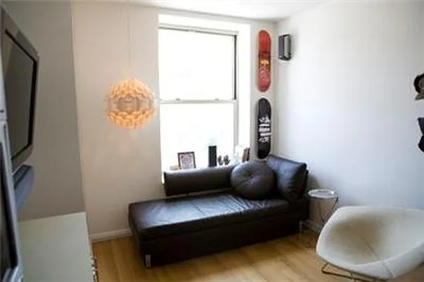 Rented by Mark David | media 21