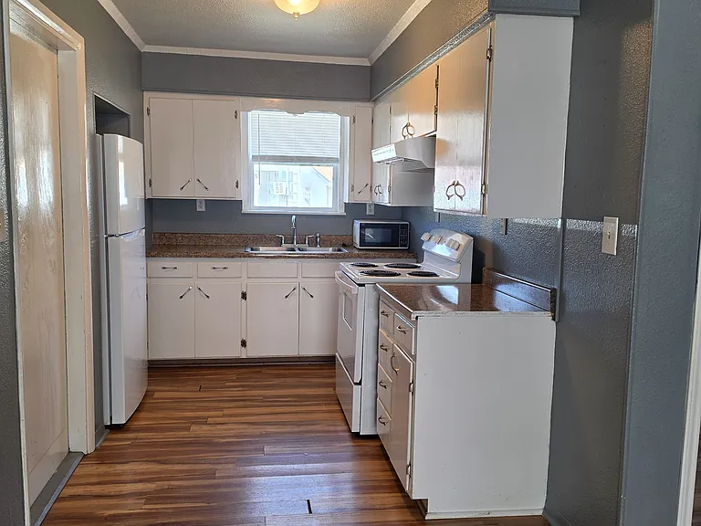 223 Doyle Dr #3 — Photo 9