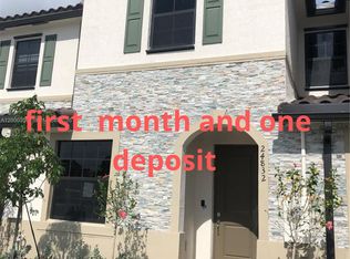 24832 SW 114th Ave, Homestead, FL 33032