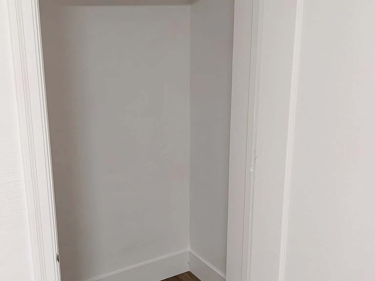 3 bed, 1.5 bath, 900 sqft, $2,000 — Photo 4