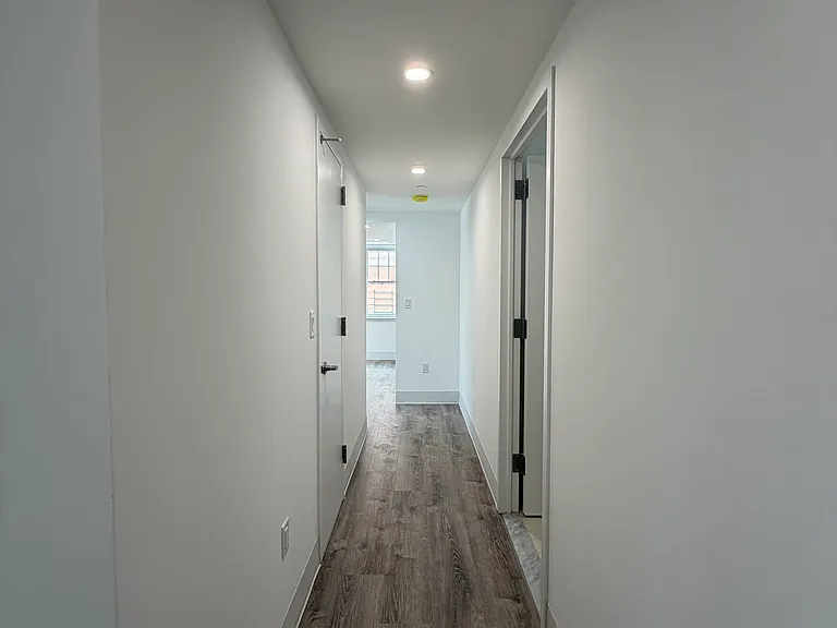 1349 Commonwealth Ave #1A — Photo 5