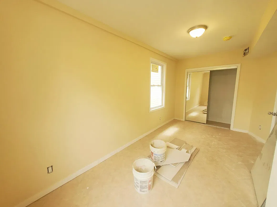 2 bed, $1,800 — Photo 4