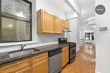 Rented by Triplemint