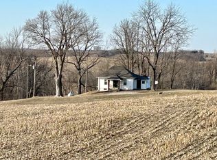 14025 Ode Rd, Platte City, MO 64079