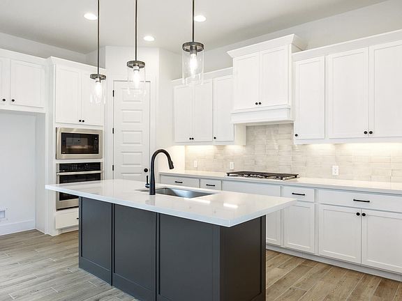 2nd image of 7002 Stitzel Weller Dr