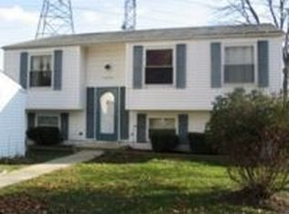 6593 Robin Song, Columbia, MD