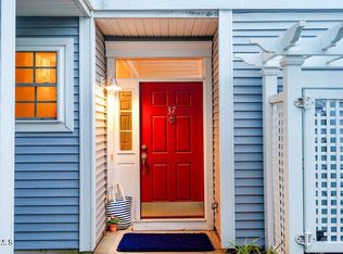 37 Golden Eye Lane, Port Monmouth, NJ 07758