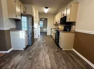 14 Lakeview Pl, Lititz, PA 17543